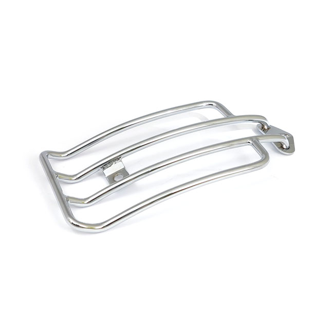 Luggage rack