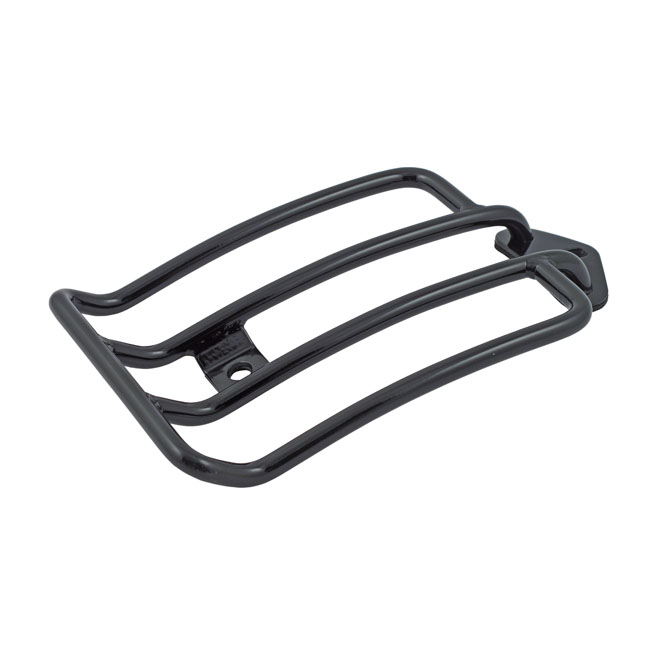 Luggage rack