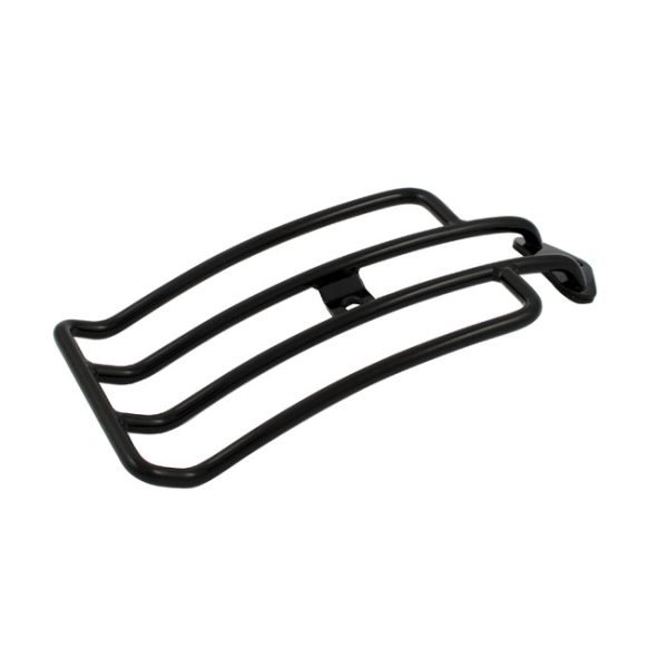 Luggage rack