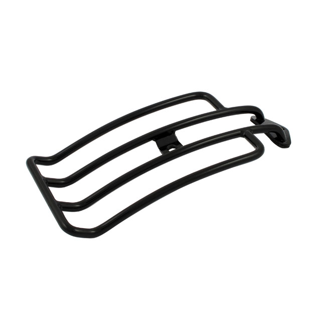 Luggage rack
