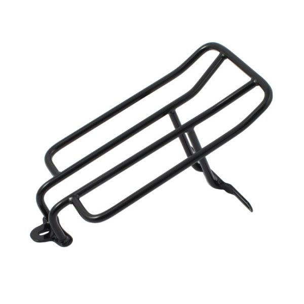 Luggage rack