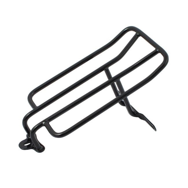 Luggage rack