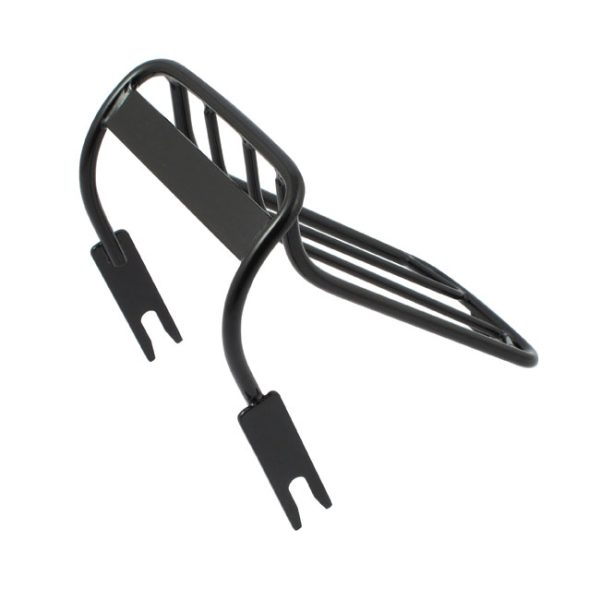 Luggage rack