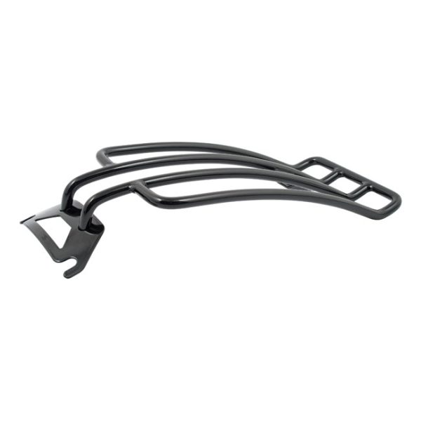 Luggage rack