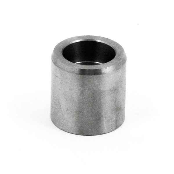 SPACER