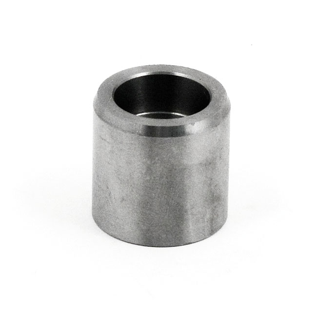 SPACER