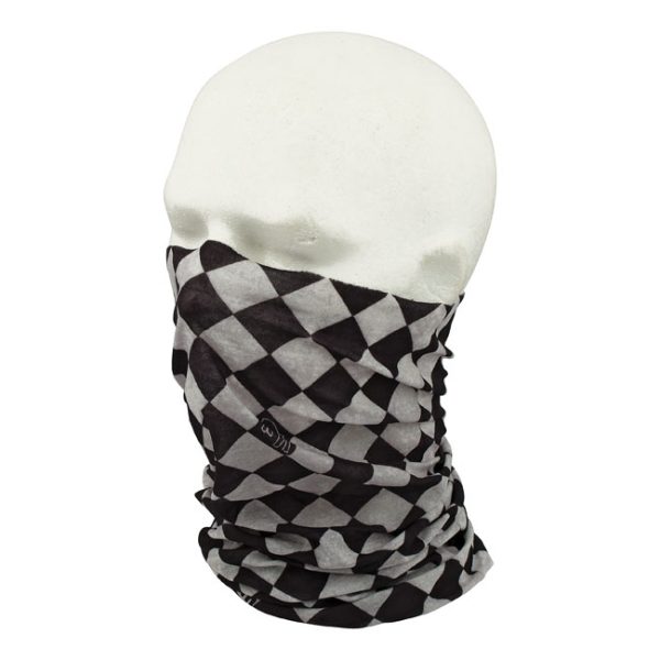 Holy Freedom Bullit Primaloft®  tunnel