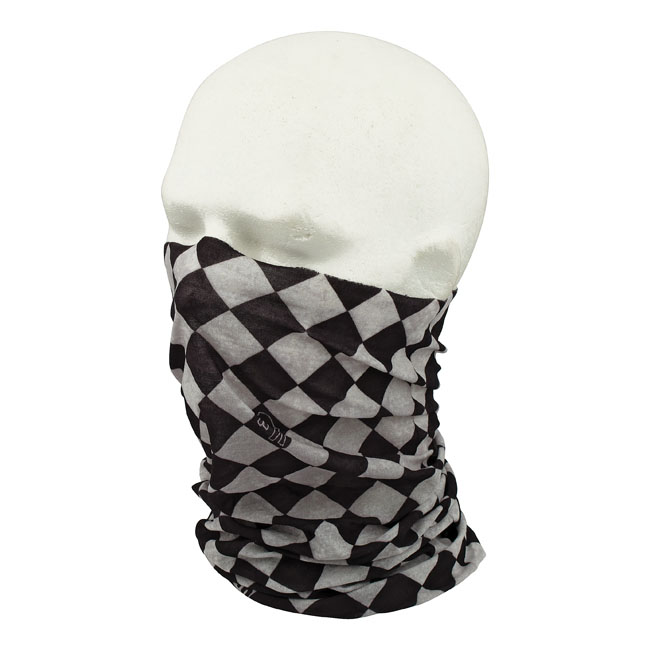 Holy Freedom Bullit Primaloft®  tunnel