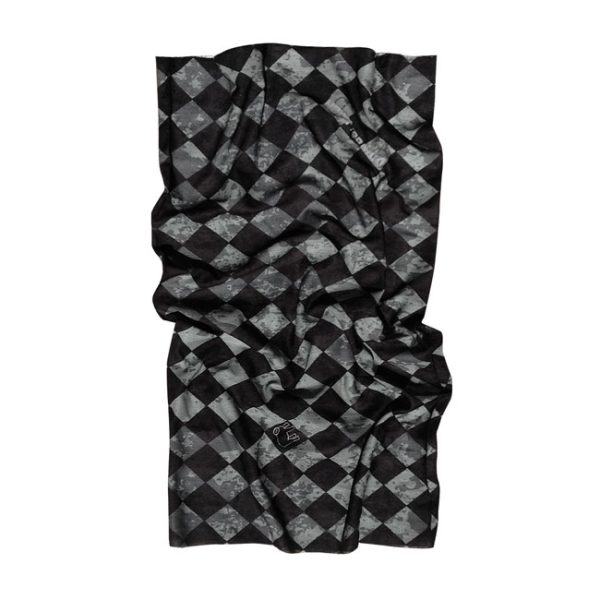 Holy Freedom Bullit Dark Primaloft® tunnel