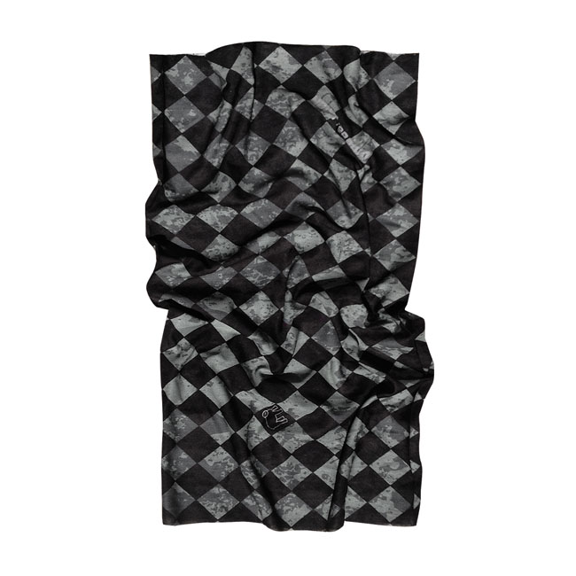 Holy Freedom Bullit Dark Primaloft® tunnel