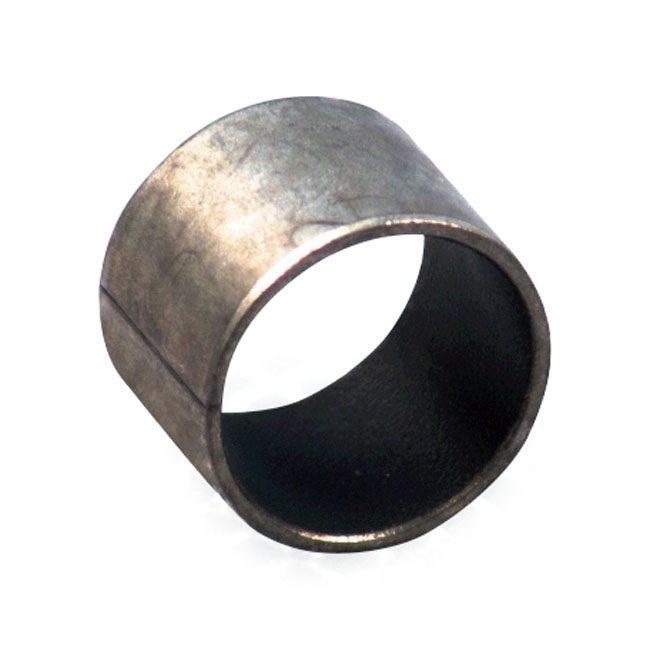 Bushing