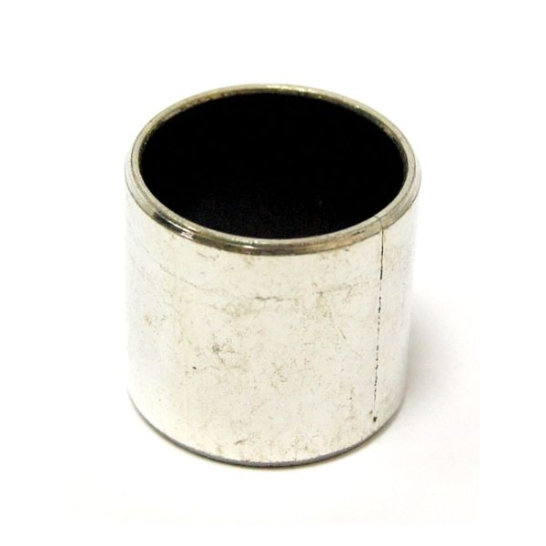 Bushing