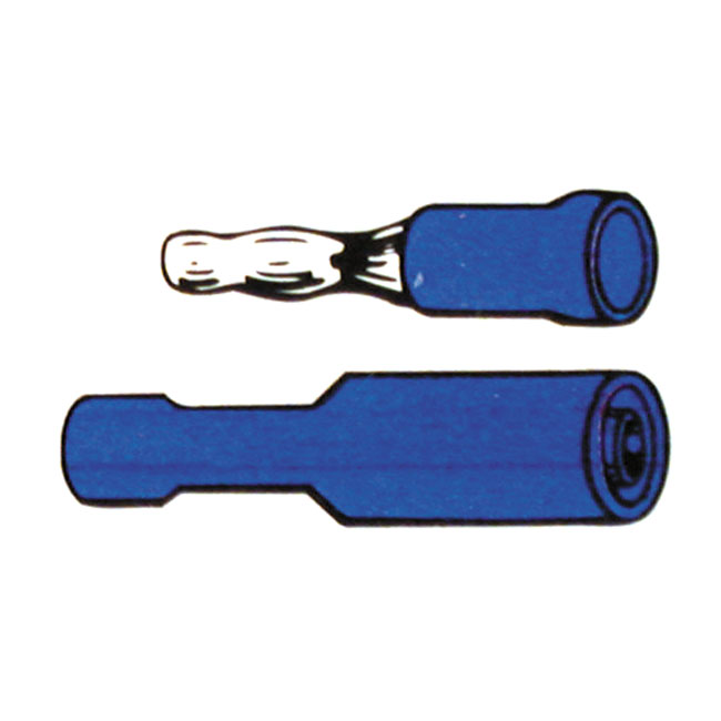 Connectors