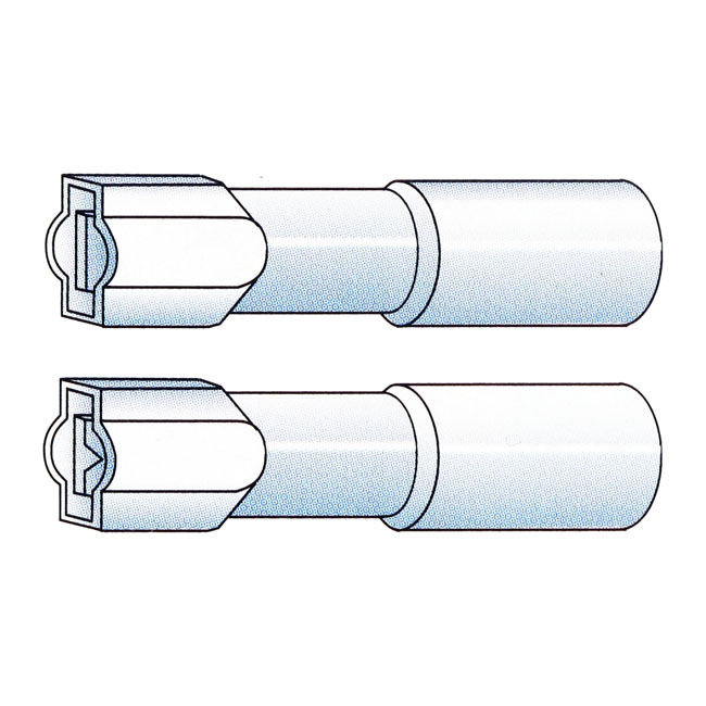 Connectors