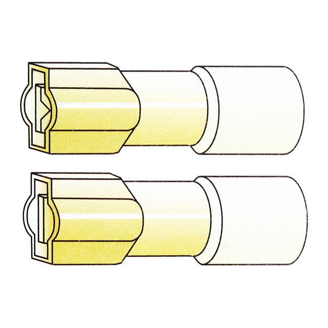 Connectors