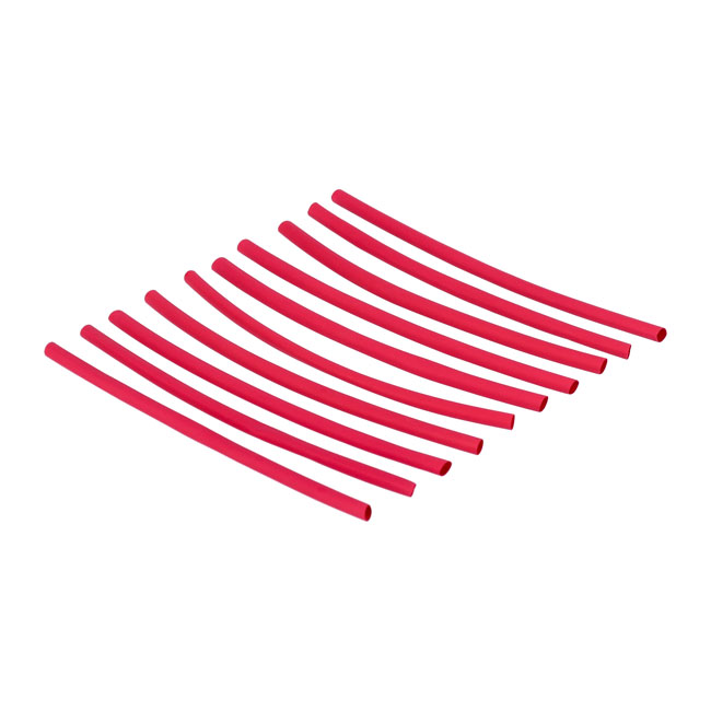 RE-FILL PACKS HEAT SHRINK TUBING