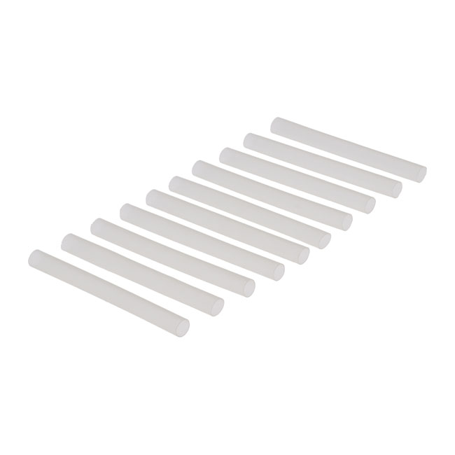 RE-FILL PACKS HEAT SHRINK TUBING