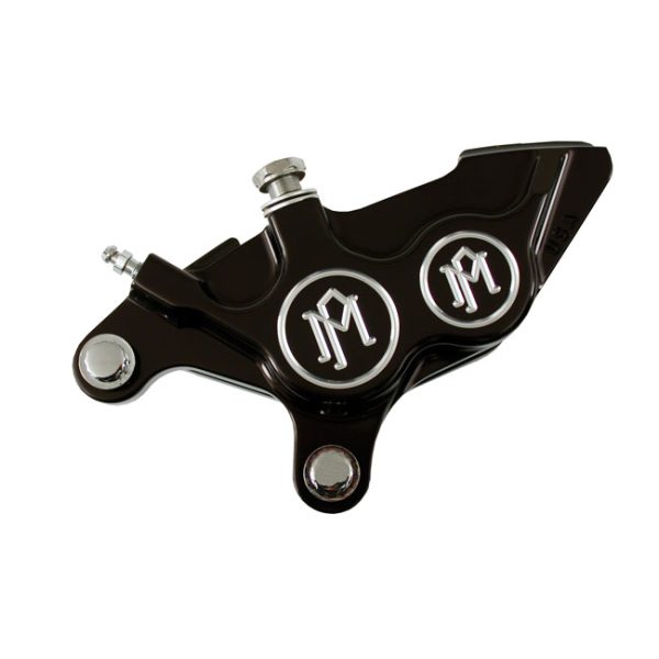 PM