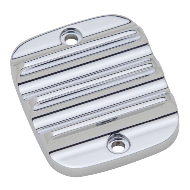 Covingtons handlebar master cylinder cover