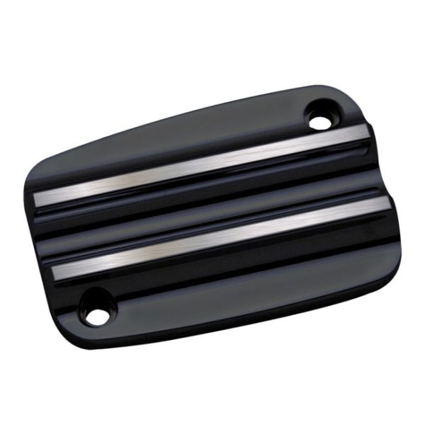 Covingtons handlebar master cylinder cover