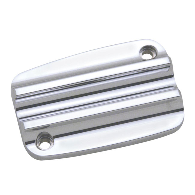 Covingtons handlebar master cylinder cover