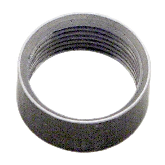 Covingtons 83-up gas cap bung