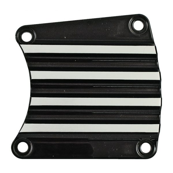 COVINGTONS INSPECTION COVER