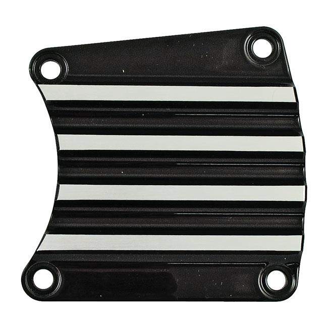 COVINGTONS INSPECTION COVER