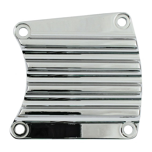 COVINGTONS INSPECTION COVER