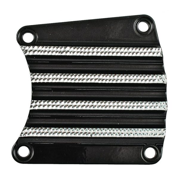 Covingtons inspection cover