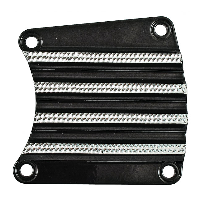 Covingtons inspection cover