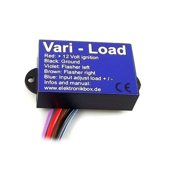 Axel Joost Elektronik