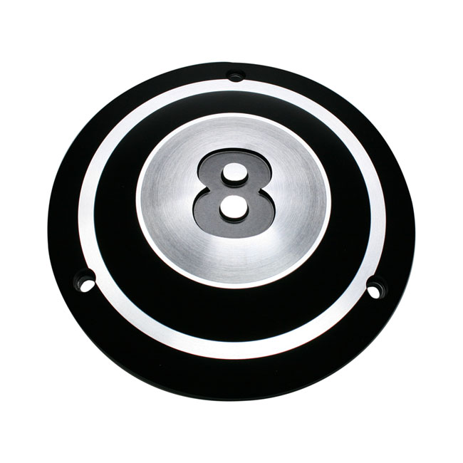 Hells Kitchen Choppers