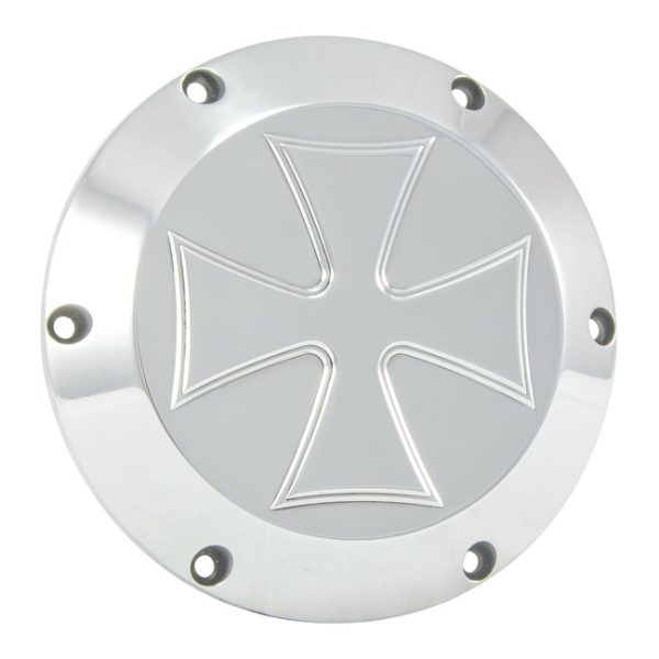 Hells Kitchen Choppers