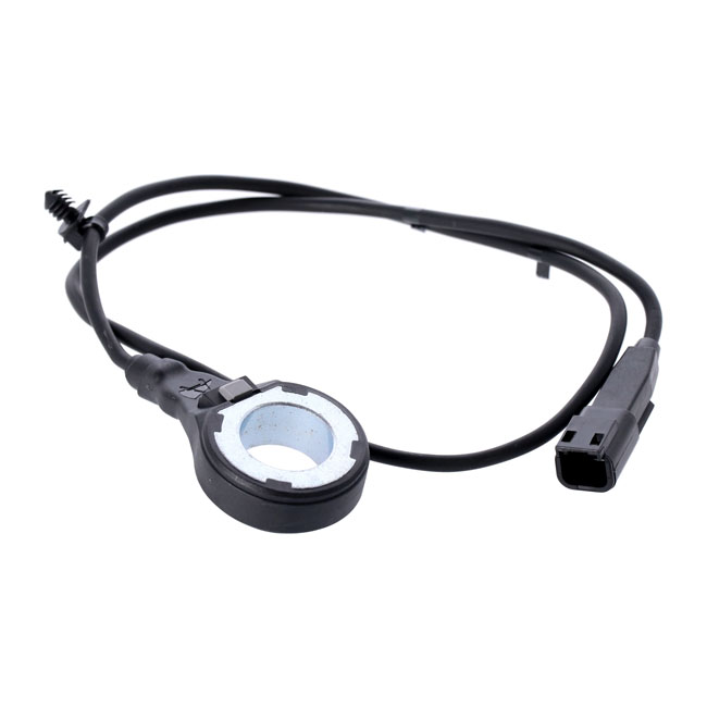 Abs brake sensor