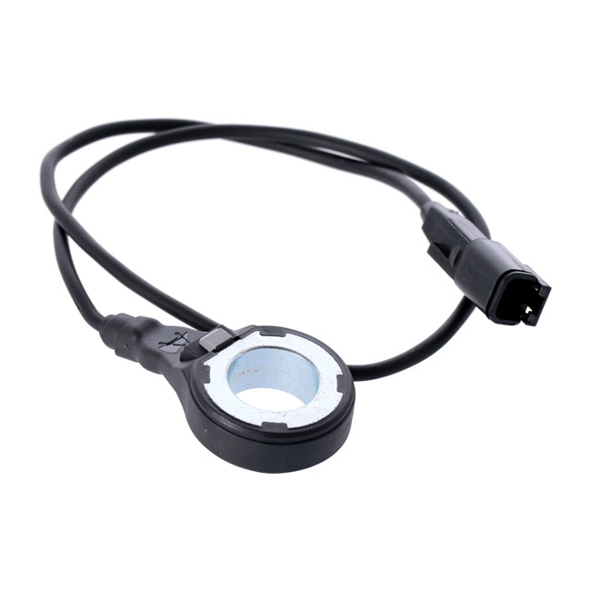 ABS brake sensor