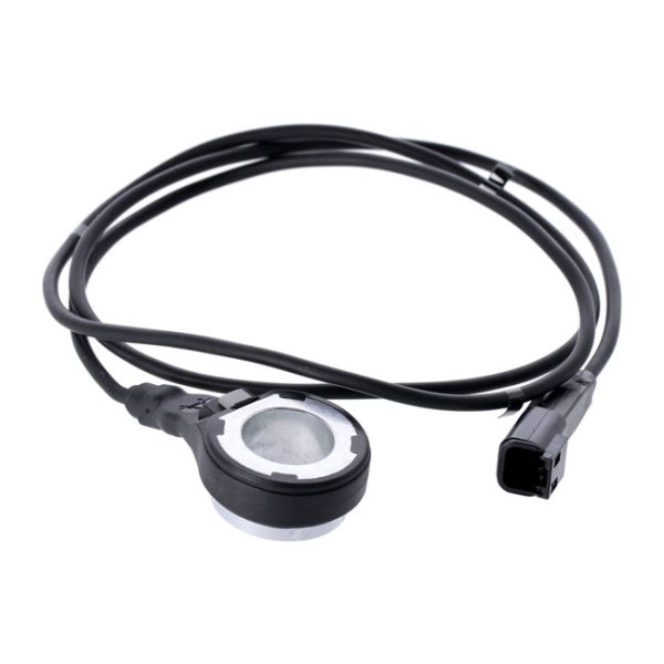 ABS brake sensor