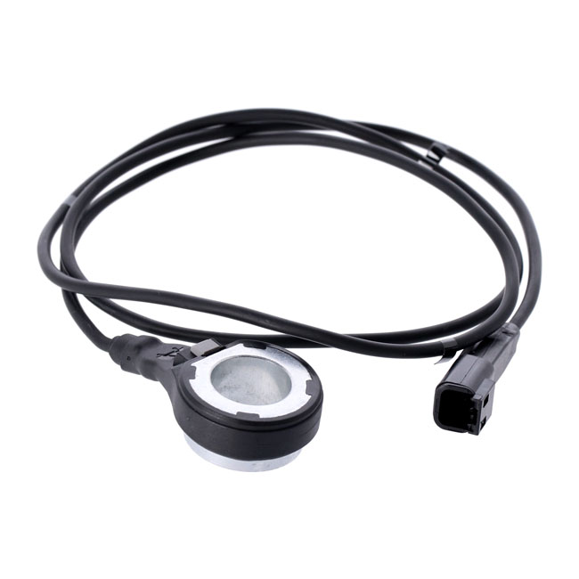 ABS brake sensor