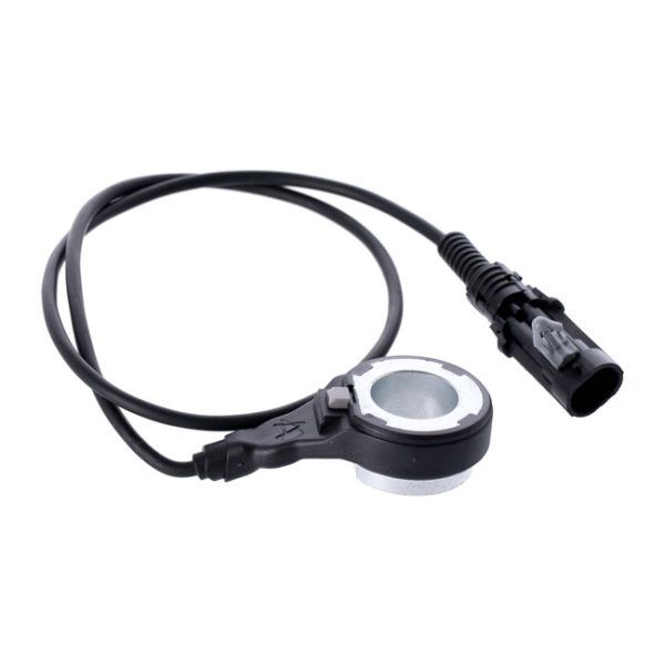 ABS brake sensor