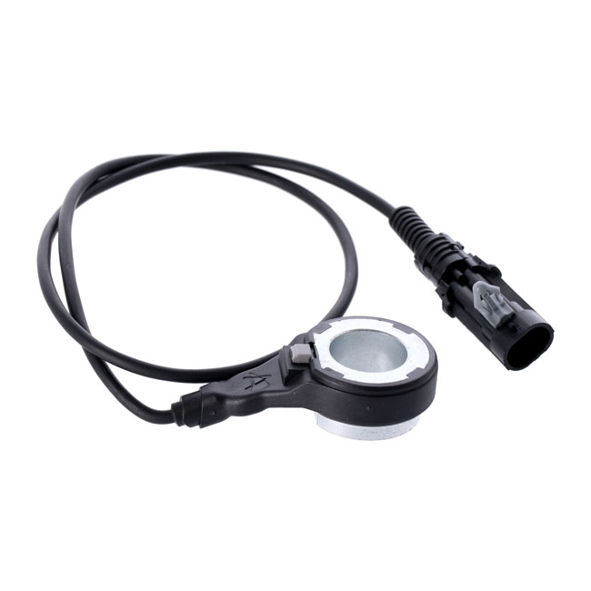 ABS brake sensor