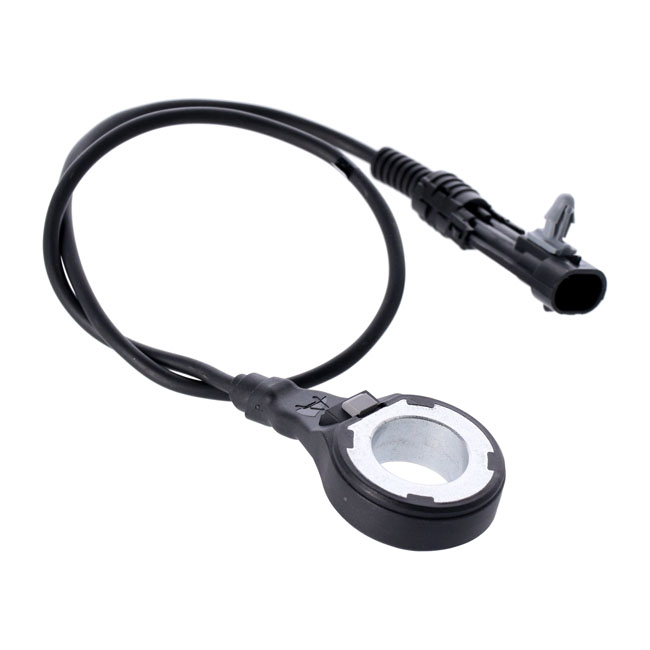 ABS brake sensor