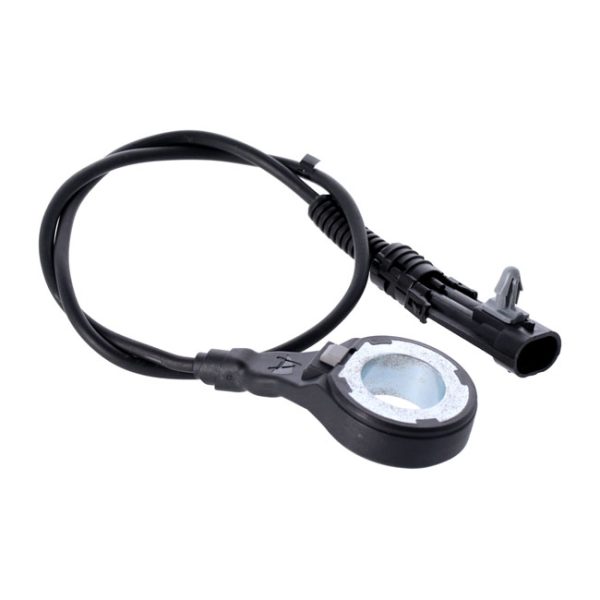 ABS brake sensor