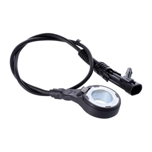 ABS brake sensor