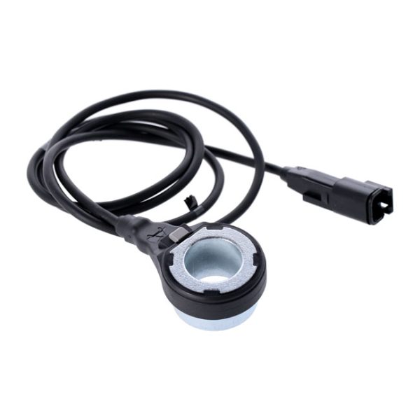 Abs brake sensor