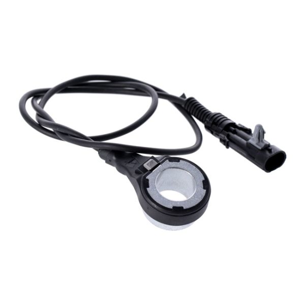 ABS brake sensor