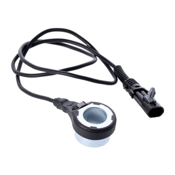 ABS brake sensor