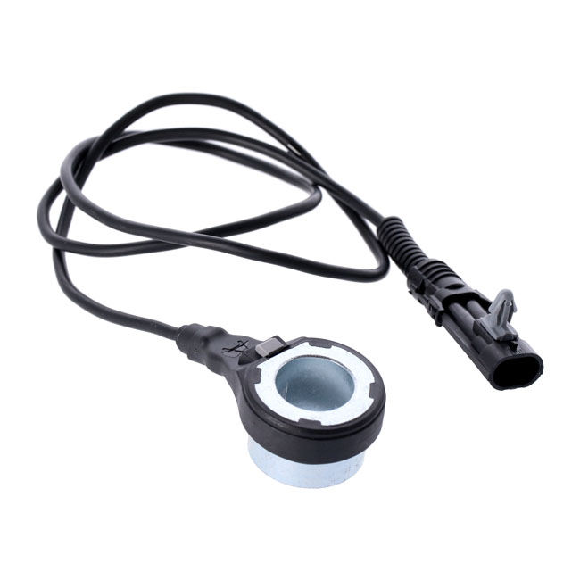 ABS brake sensor