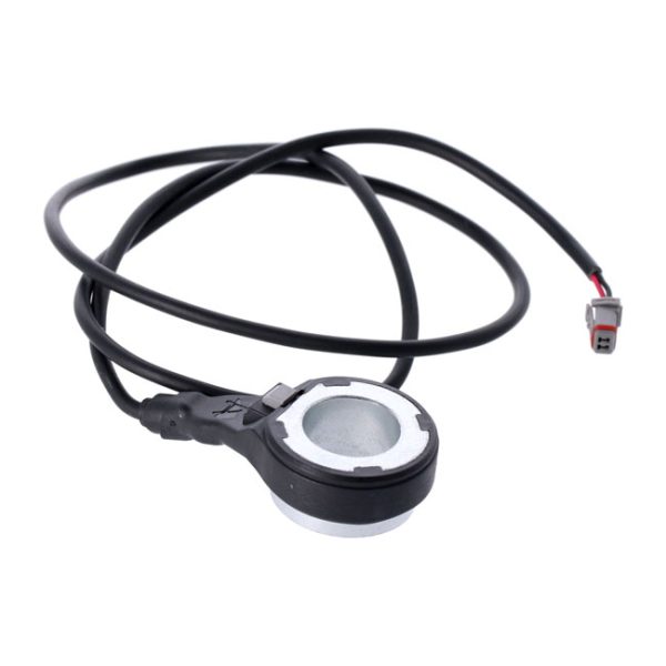 ABS brake sensor