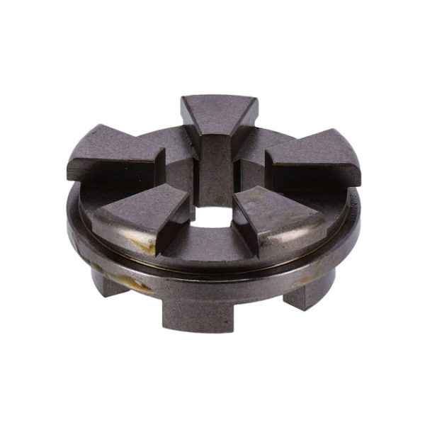 SHIFTER CLUTCH