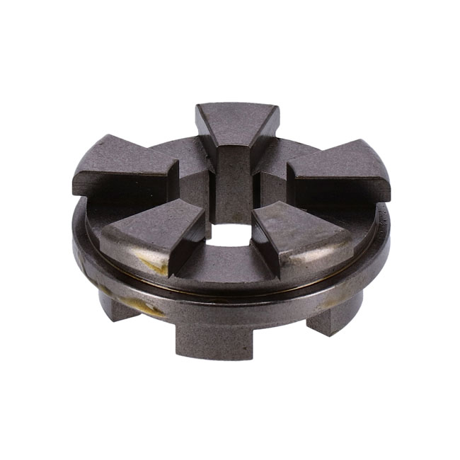 SHIFTER CLUTCH